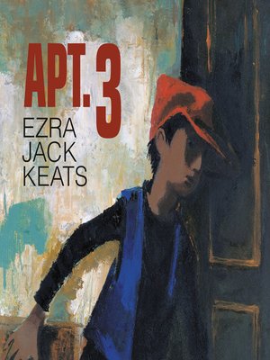 cover image of Apt. 3